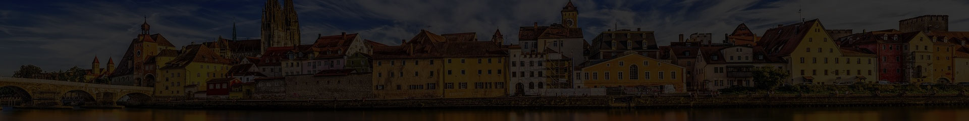 舒兰茅台酒回收